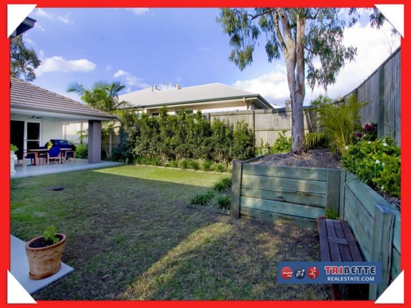 62 Goodenia Crescent, Seventeen Mile Rocks QLD 4073