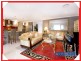 62 Goodenia Crescent, Seventeen Mile Rocks QLD 4073