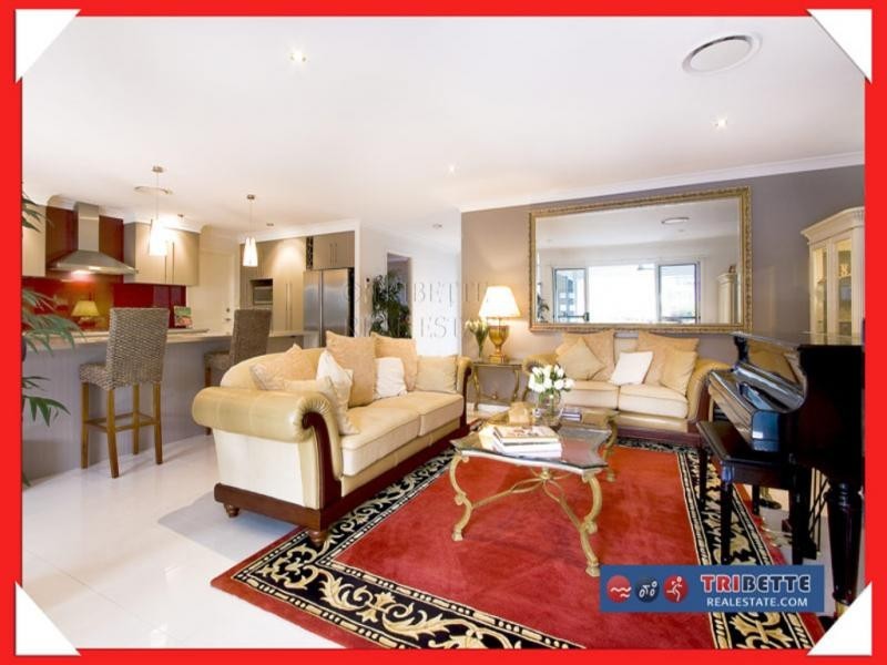 62 Goodenia Crescent, Seventeen Mile Rocks QLD 4073