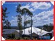 62 Goodenia Crescent, Seventeen Mile Rocks QLD 4073