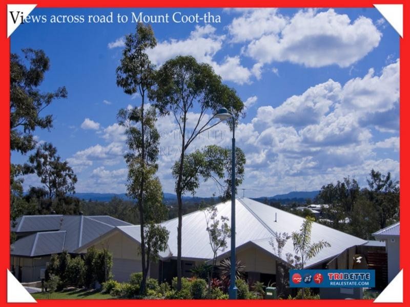 62 Goodenia Crescent, Seventeen Mile Rocks QLD 4073