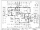 62 Goodenia Crescent, Seventeen Mile Rocks QLD 4073