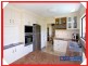 23 Cooranga Street, Jindalee QLD 4074