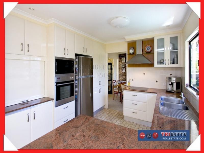 23 Cooranga Street, Jindalee QLD 4074