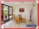23 Cooranga Street, Jindalee QLD 4074