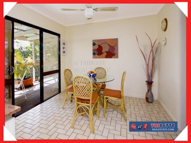 23 Cooranga Street, Jindalee QLD 4074