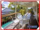 23 Cooranga Street, Jindalee QLD 4074