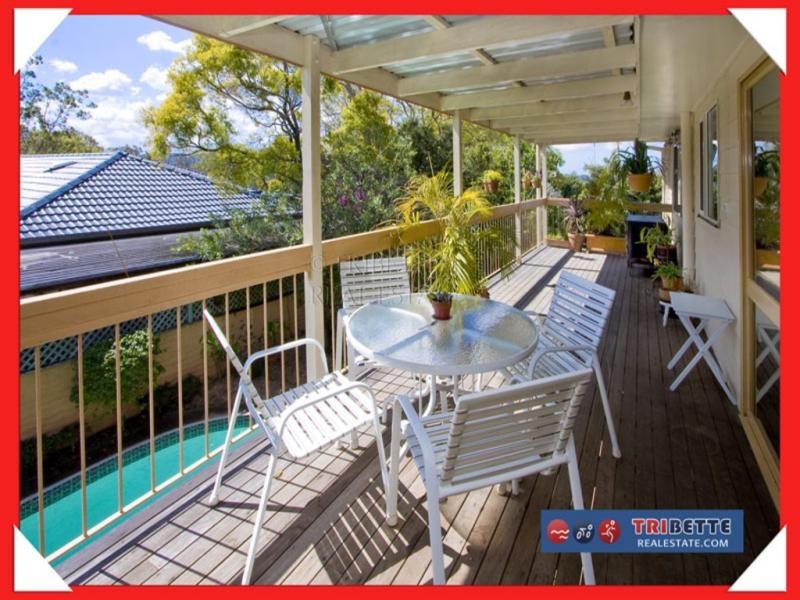 23 Cooranga Street, Jindalee QLD 4074