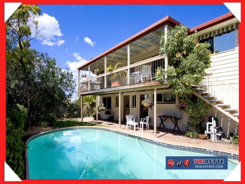 23 Cooranga Street, Jindalee QLD 4074