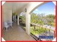 23 Cooranga Street, Jindalee QLD 4074