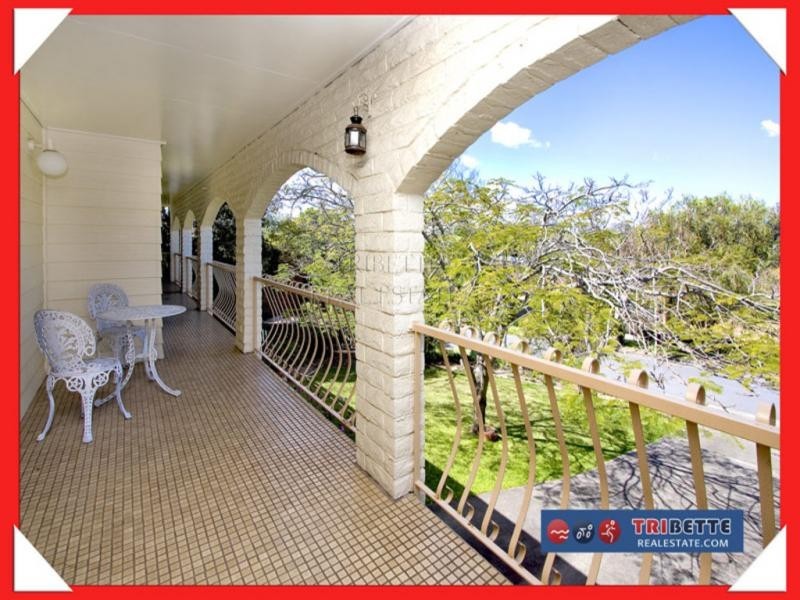23 Cooranga Street, Jindalee QLD 4074