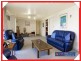 23 Cooranga Street, Jindalee QLD 4074