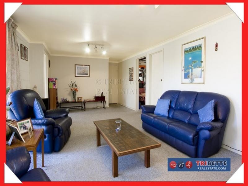 23 Cooranga Street, Jindalee QLD 4074