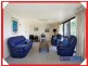23 Cooranga Street, Jindalee QLD 4074