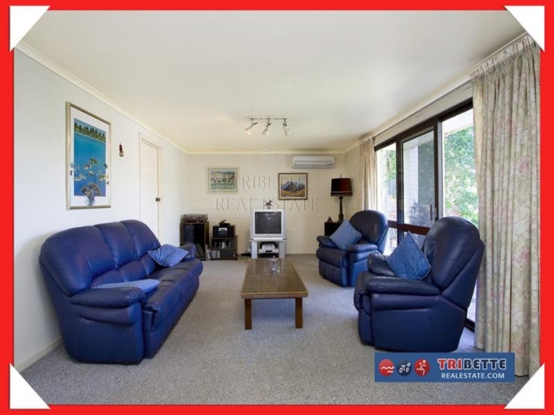 23 Cooranga Street, Jindalee QLD 4074