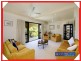 23 Cooranga Street, Jindalee QLD 4074