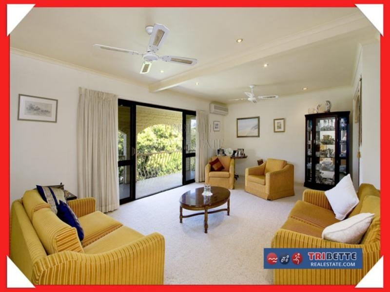 23 Cooranga Street, Jindalee QLD 4074
