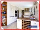 23 Cooranga Street, Jindalee QLD 4074