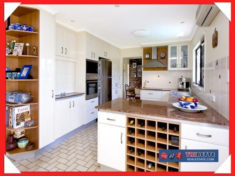 23 Cooranga Street, Jindalee QLD 4074