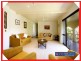23 Cooranga Street, Jindalee QLD 4074