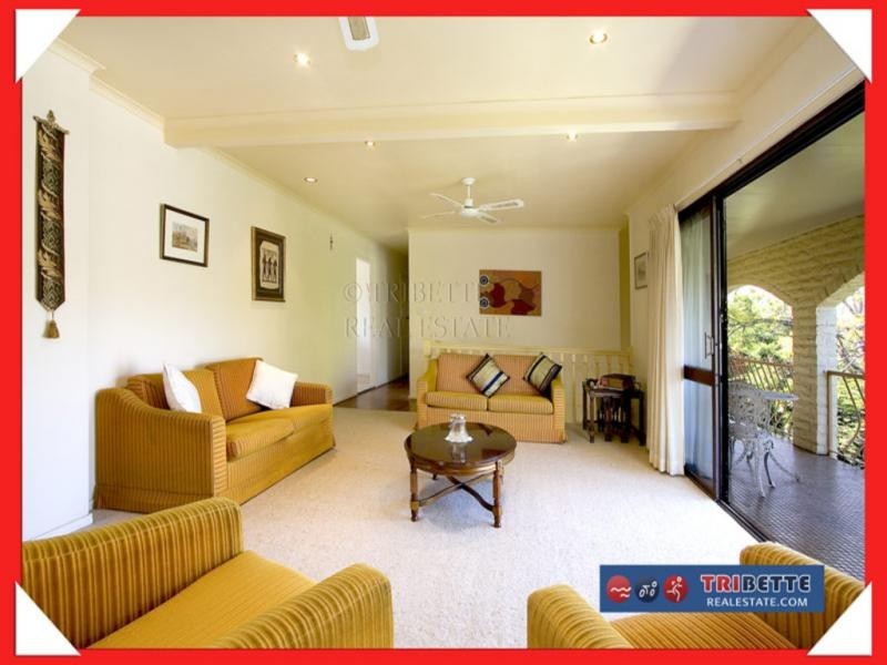 23 Cooranga Street, Jindalee QLD 4074