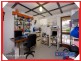 23 Cooranga Street, Jindalee QLD 4074