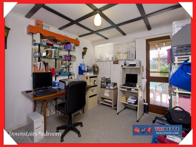 23 Cooranga Street, Jindalee QLD 4074