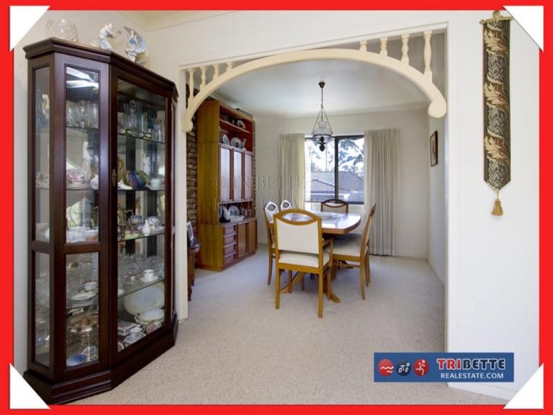 23 Cooranga Street, Jindalee QLD 4074