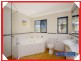 23 Cooranga Street, Jindalee QLD 4074