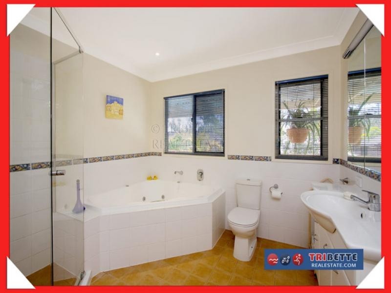 23 Cooranga Street, Jindalee QLD 4074