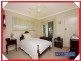 23 Cooranga Street, Jindalee QLD 4074