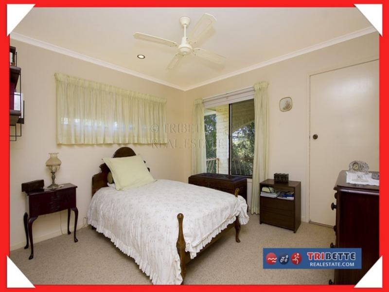 23 Cooranga Street, Jindalee QLD 4074