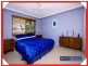 23 Cooranga Street, Jindalee QLD 4074