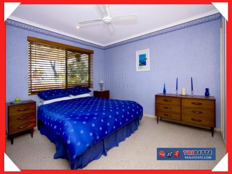23 Cooranga Street, Jindalee QLD 4074