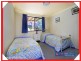 23 Cooranga Street, Jindalee QLD 4074