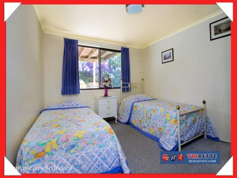 23 Cooranga Street, Jindalee QLD 4074