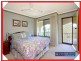 23 Cooranga Street, Jindalee QLD 4074