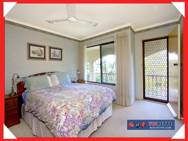 23 Cooranga Street, Jindalee QLD 4074