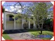 23 Cooranga Street, Jindalee QLD 4074