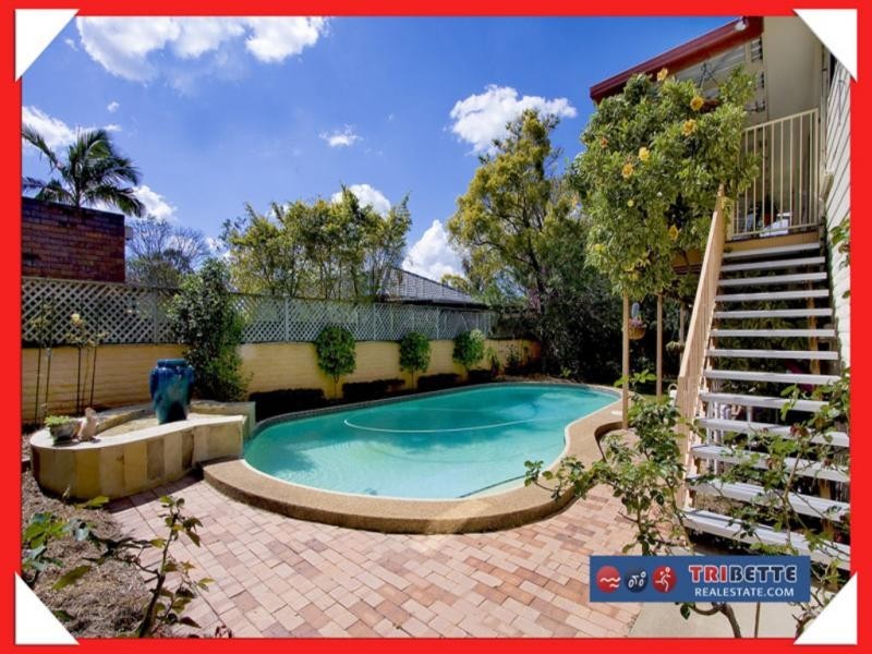 23 Cooranga Street, Jindalee QLD 4074