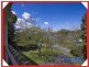 23 Cooranga Street, Jindalee QLD 4074