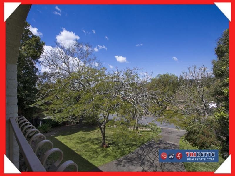 23 Cooranga Street, Jindalee QLD 4074