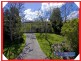 23 Cooranga Street, Jindalee QLD 4074