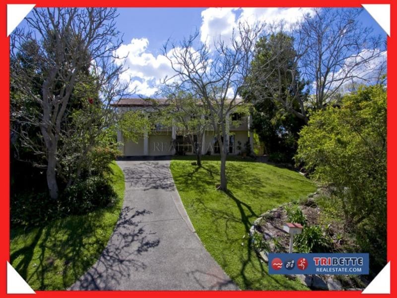 23 Cooranga Street, Jindalee QLD 4074
