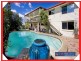 23 Cooranga Street, Jindalee QLD 4074