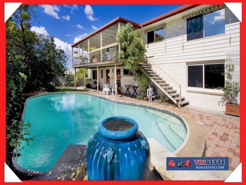 23 Cooranga Street, Jindalee QLD 4074