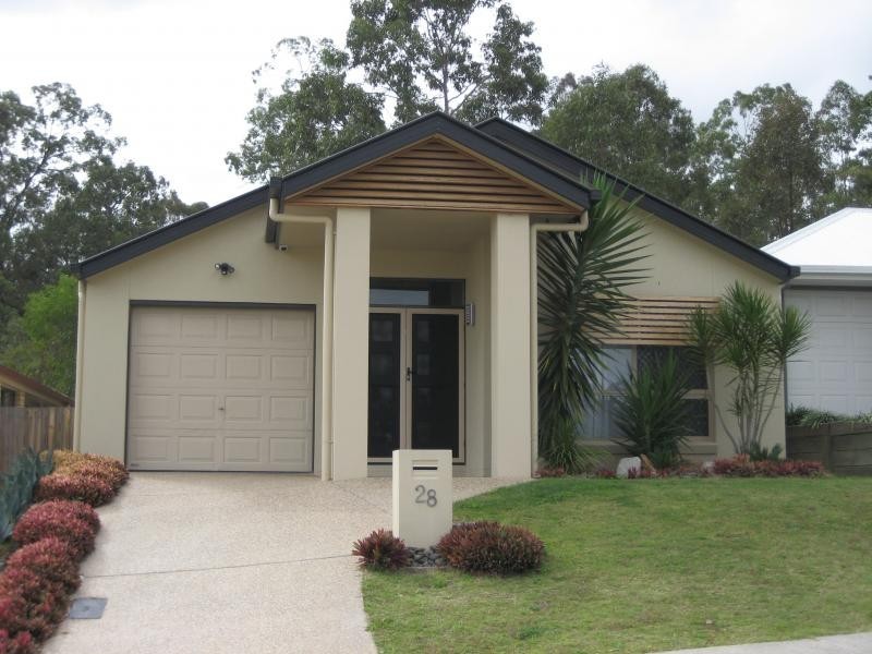 28 Jezabel, Springfield Lakes QLD 4300