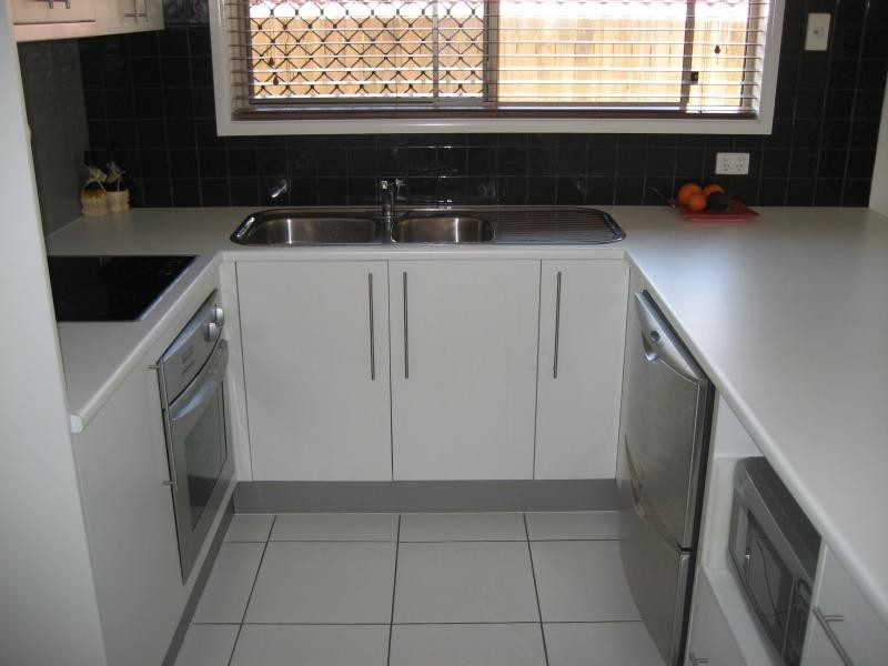 28 Jezabel, Springfield Lakes QLD 4300