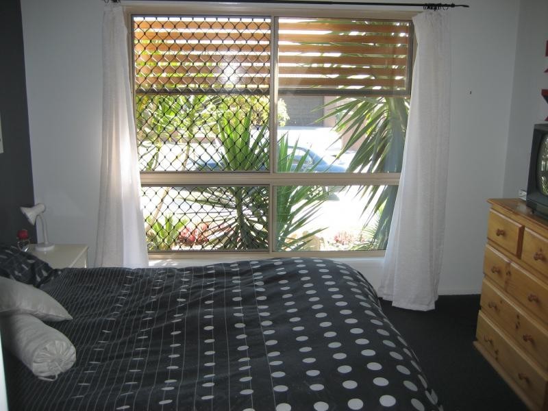 28 Jezabel, Springfield Lakes QLD 4300