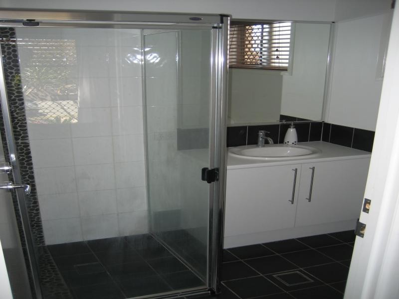 28 Jezabel, Springfield Lakes QLD 4300